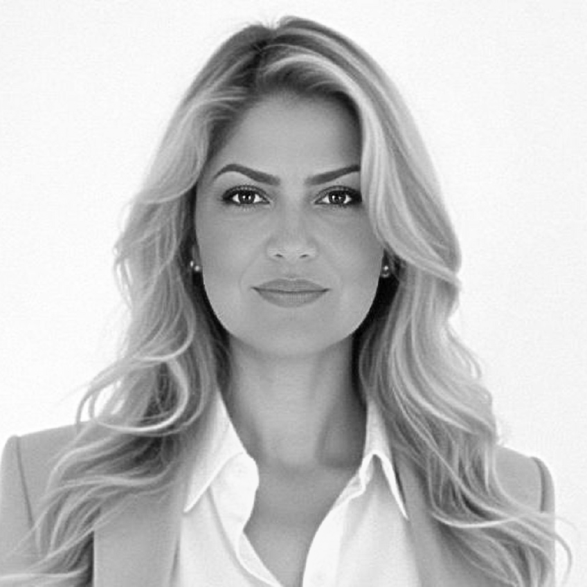 Sepideh Ghahremaniazghandi | Insurance Broker  | BIG Insurance Markham South