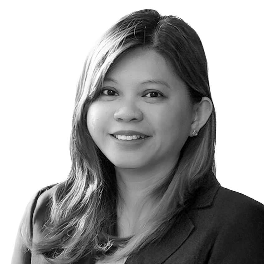 Nu Bich Tram Ton | Account Manager | BIG Insurance Deerfoot
