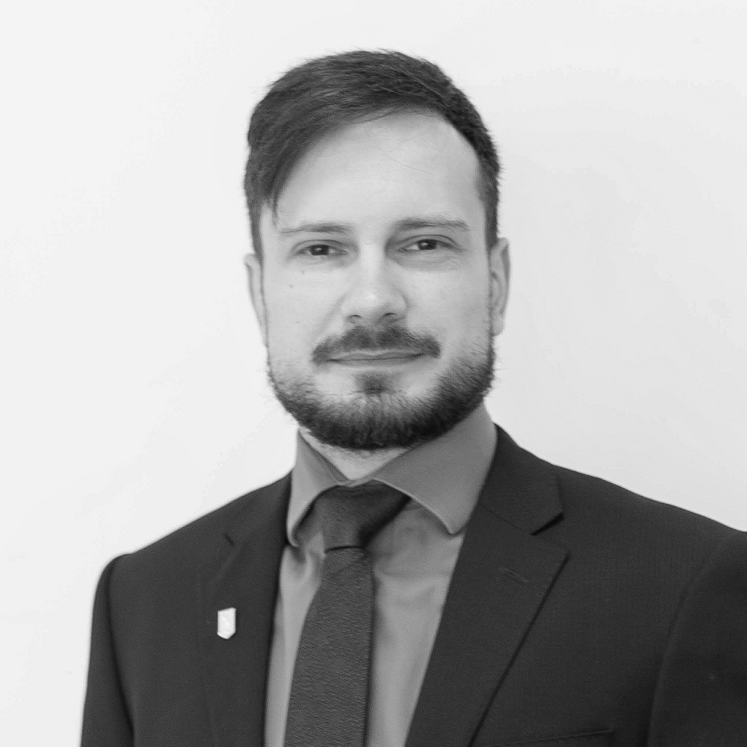 Orest Dolinskyy l Insurance Broker l BIG Insurance Mississauga East