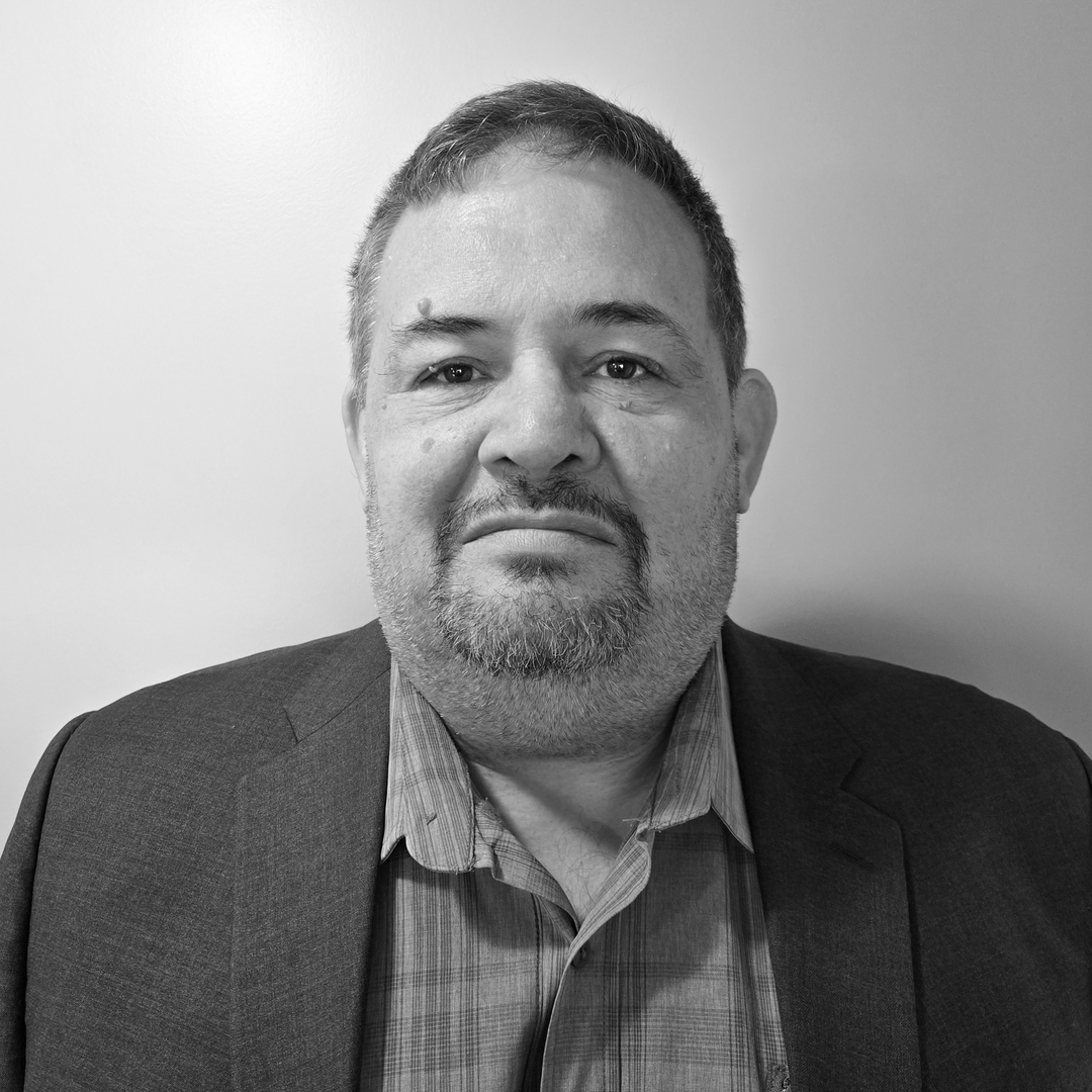 John Floriani l Insurance Broker l BIG Insurance St. Catharines John Floriani l Insurance Broker l BIG Insurance St. Catharines