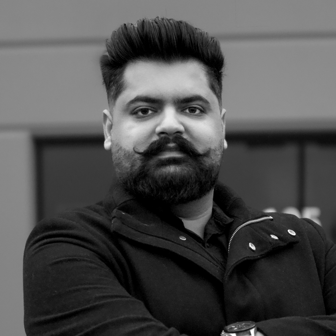 Naman Kukreja l Insurance Broker l BIG Insurance Bedford Naman Kukreja l Insurance Broker l BIG Insurance Bedford