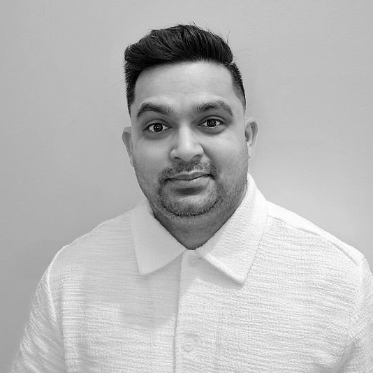 Manna Ghose l Insurance Broker l BIG Insurance Sherwood Park