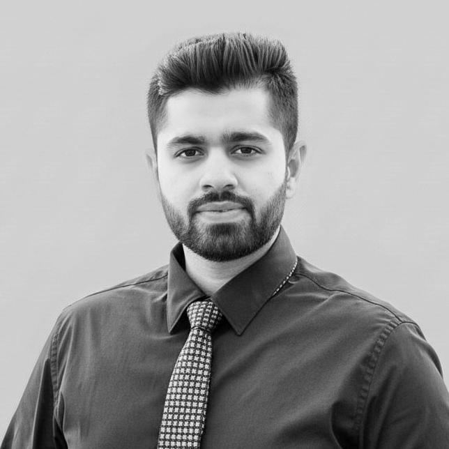 Umesh Mehra l Insurance Broker l BIG Insurance Milton