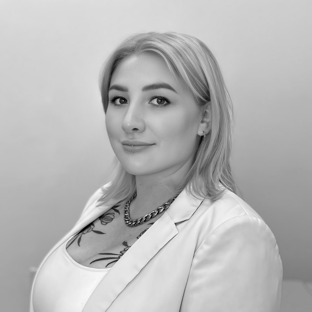 Sonia Breda l Insurance Broker l BIG Insurance Clarkson