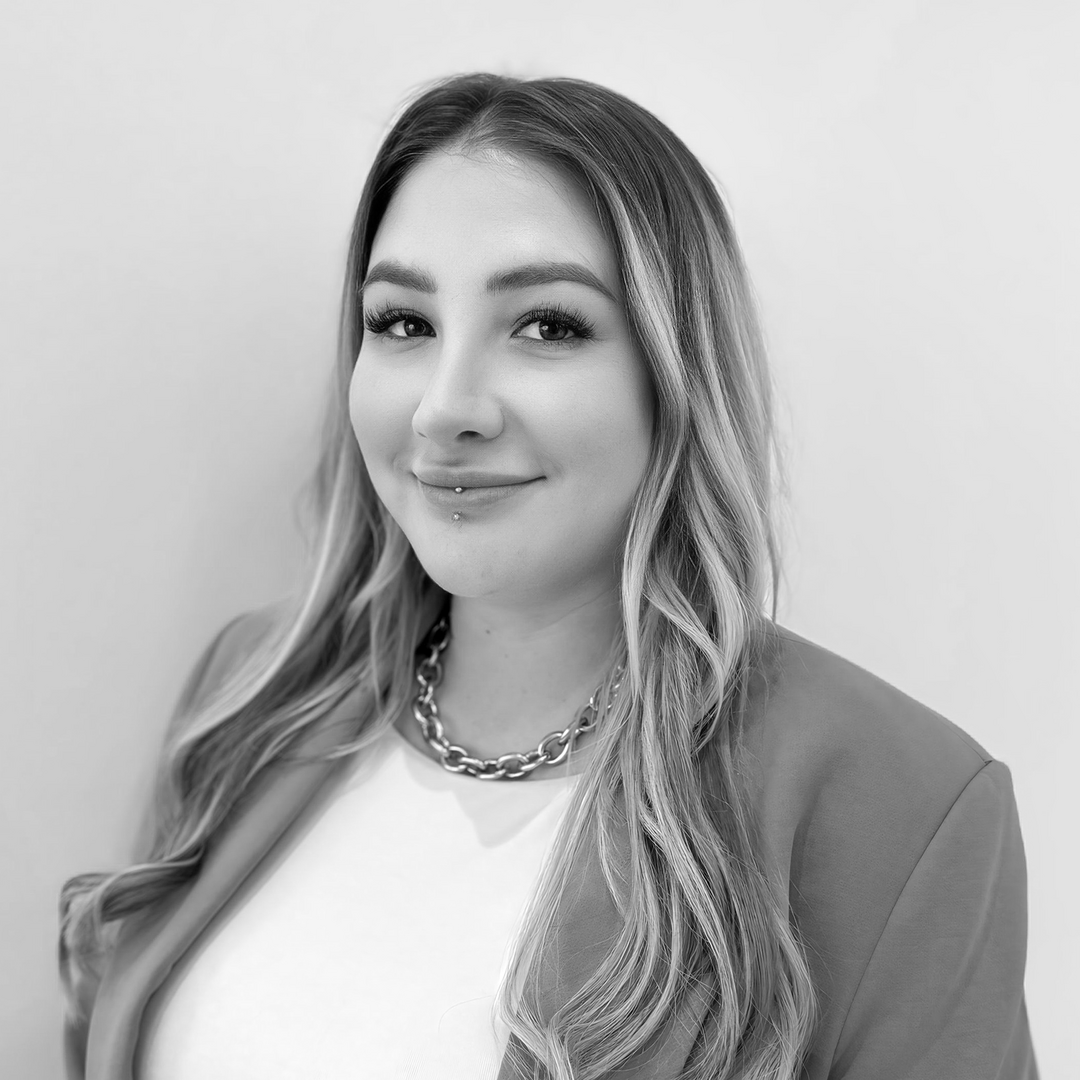 Sonia Breda l Insurance Broker l BIG Insurance Clarkson