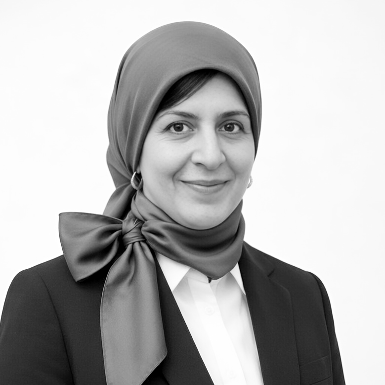 Azadeh Tofighi l Insurance Broker l BIG Insurance Richmond Hill