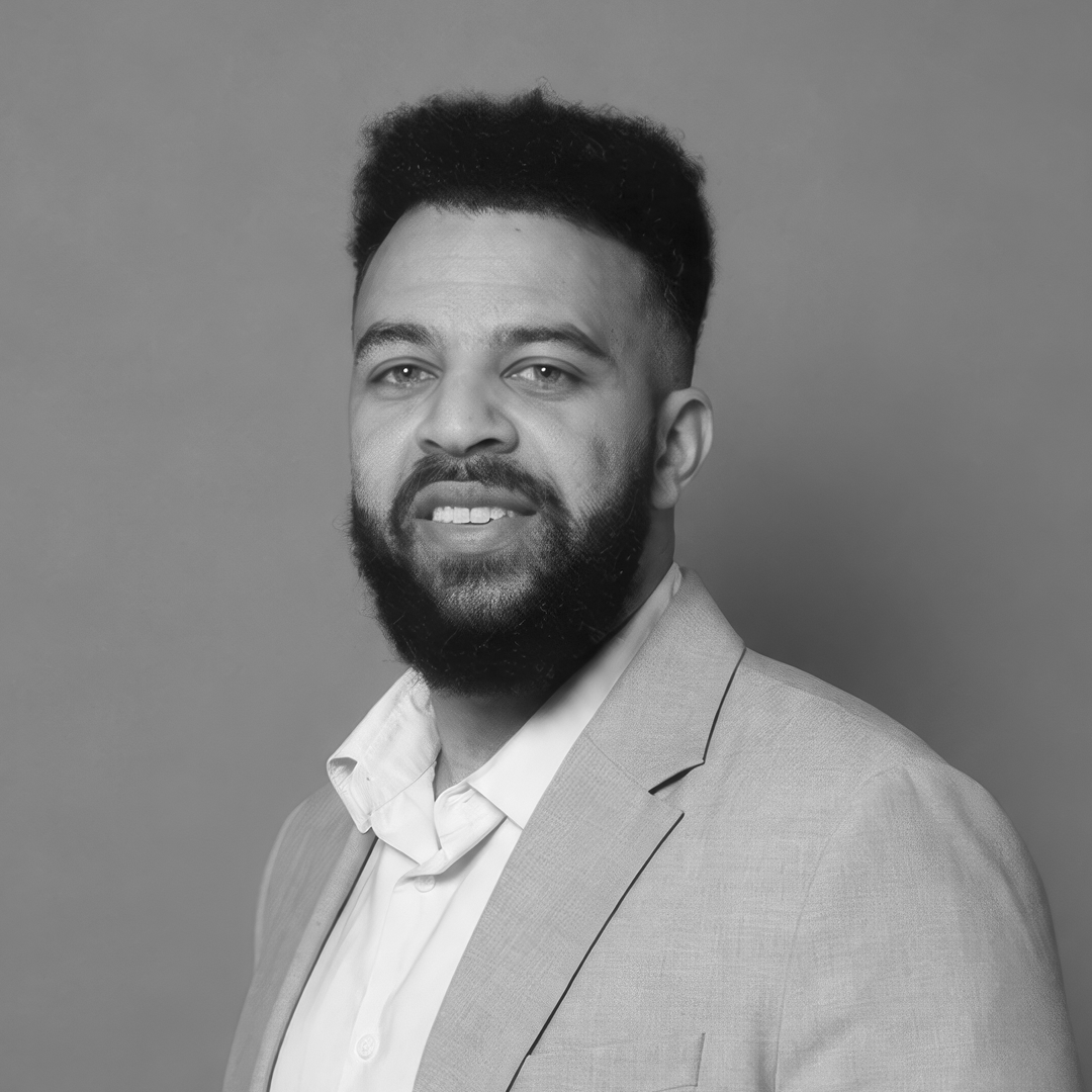 Andre Lanni l Insurance Broker l BIG Insurance Vaughan