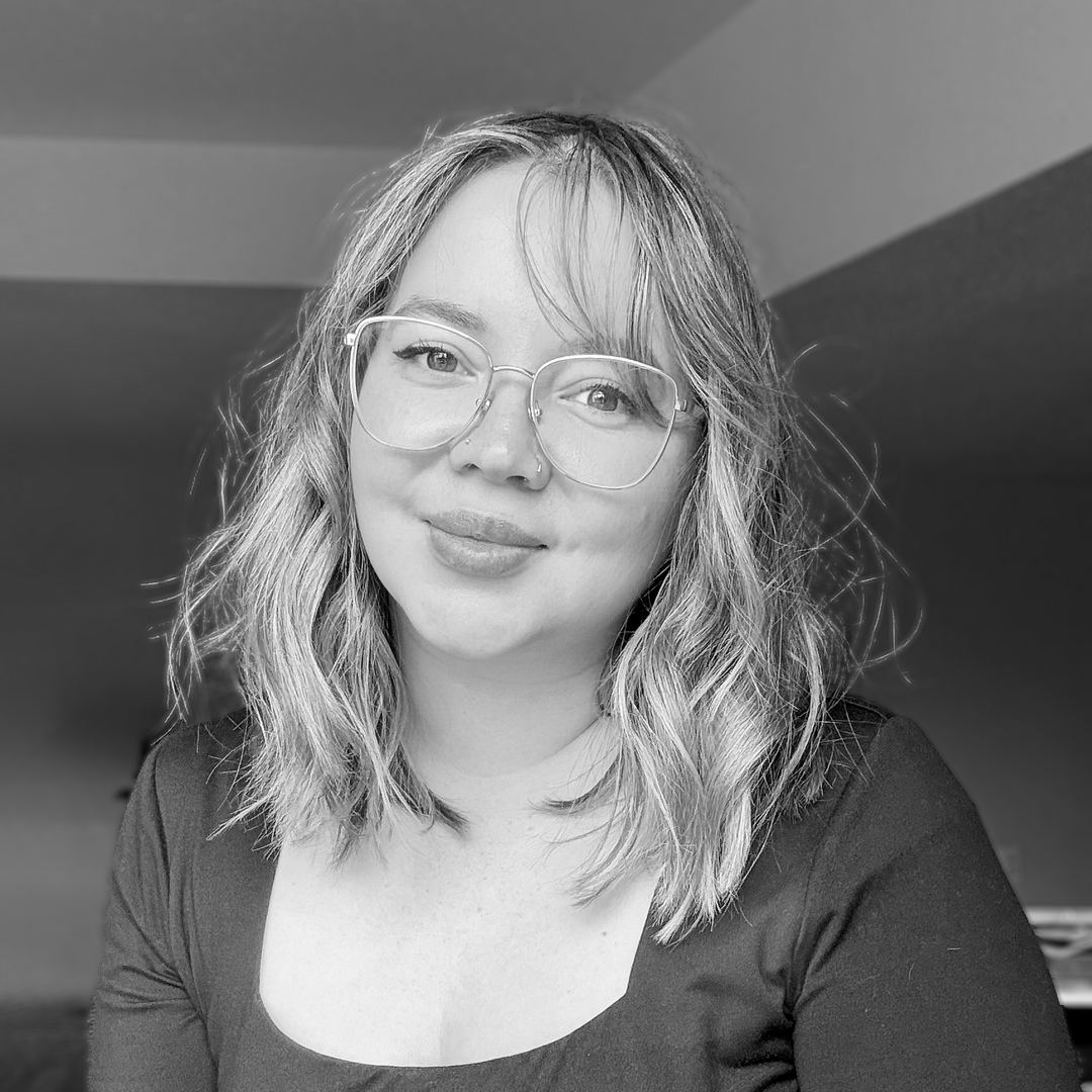 Tamika Carlson | Account Assistant | BIG Insurance Sudbury