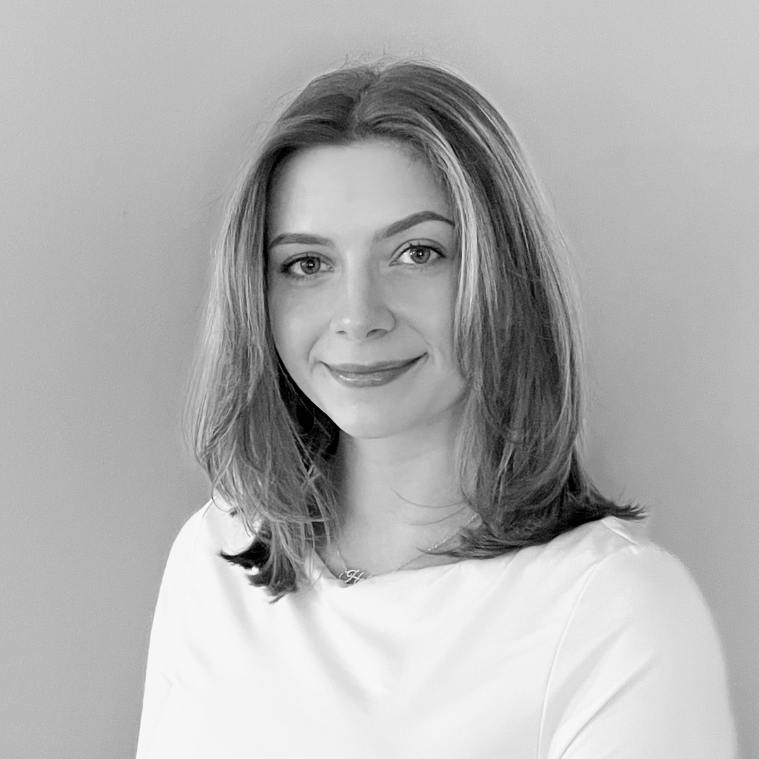 Hallie Schueler | Operations Specialist | BIG Insurance Mississauga East