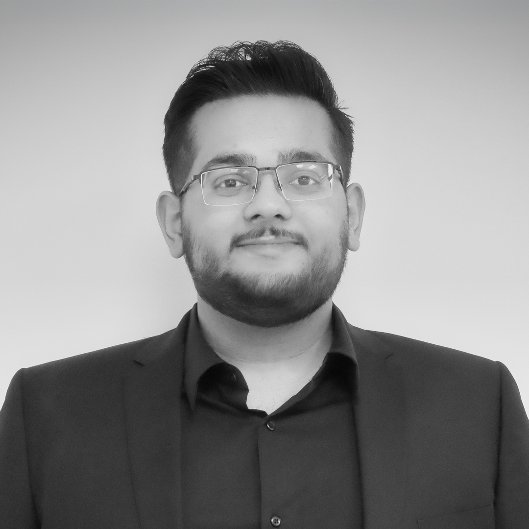 Muhammad Khan l Insurance Broker l BIG Insurance Edmonton South