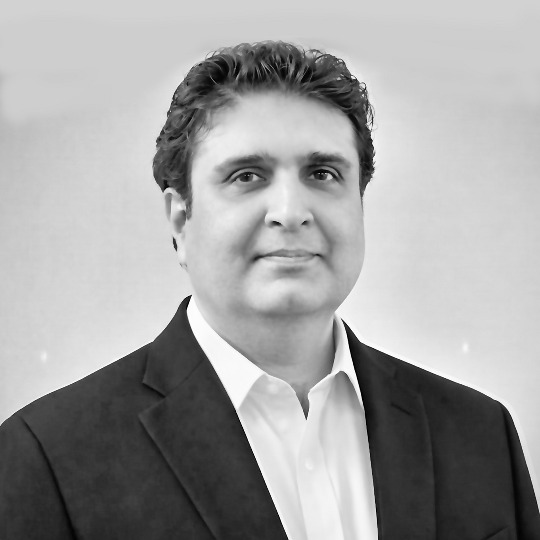 Anwar Sadat l Insurance Broker l BIG Insurance Milton