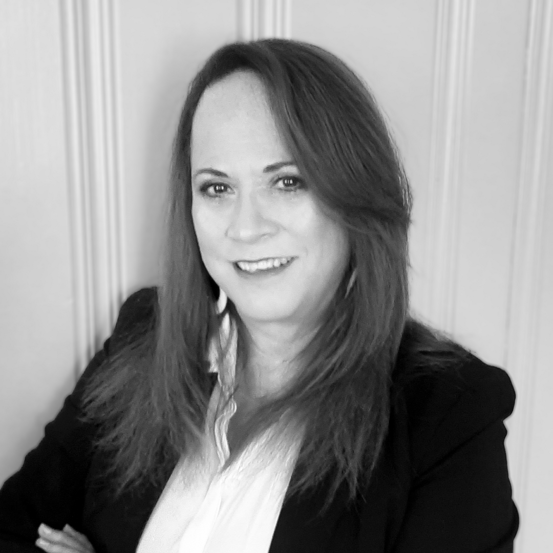 Elisa Ortiz l Insurance Broker l BIG Insurance Milton