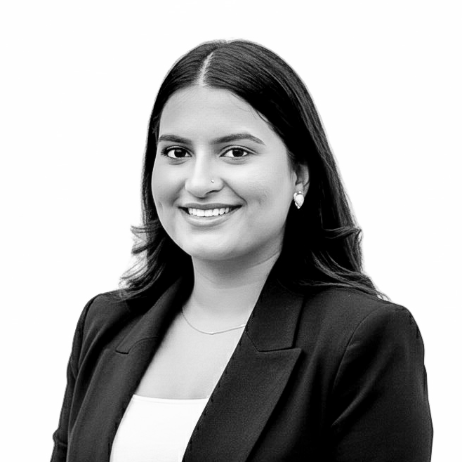 Gurinder Bassi l Insurance Broker l BIG Insurance Clarkson