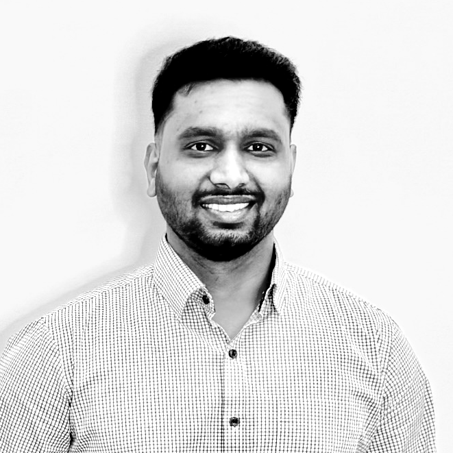 Naresh Bala l Insurance Broker l BIG Insurance Clarkson