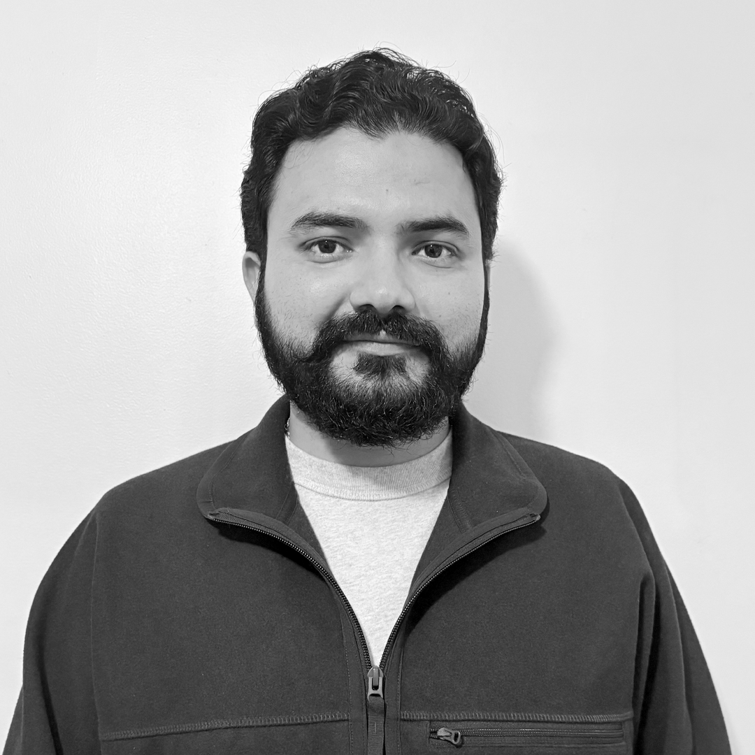 Amandeep Singh l Insurance Broker l BIG Insurance Brampton