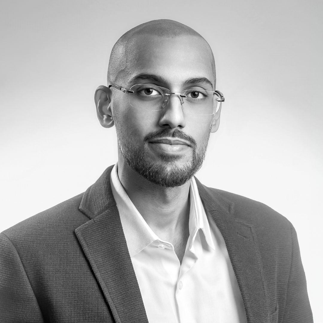 Amit Sharda l Insurance Broker l BIG Insurance Brampton