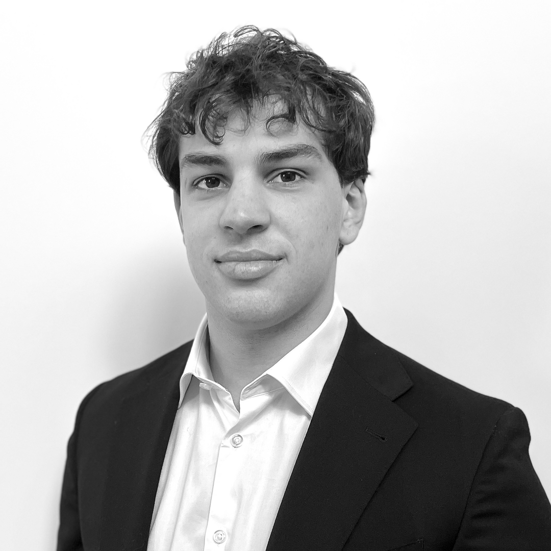 Simon Grande | Insurance Broker | BIG Insurance Ancaster