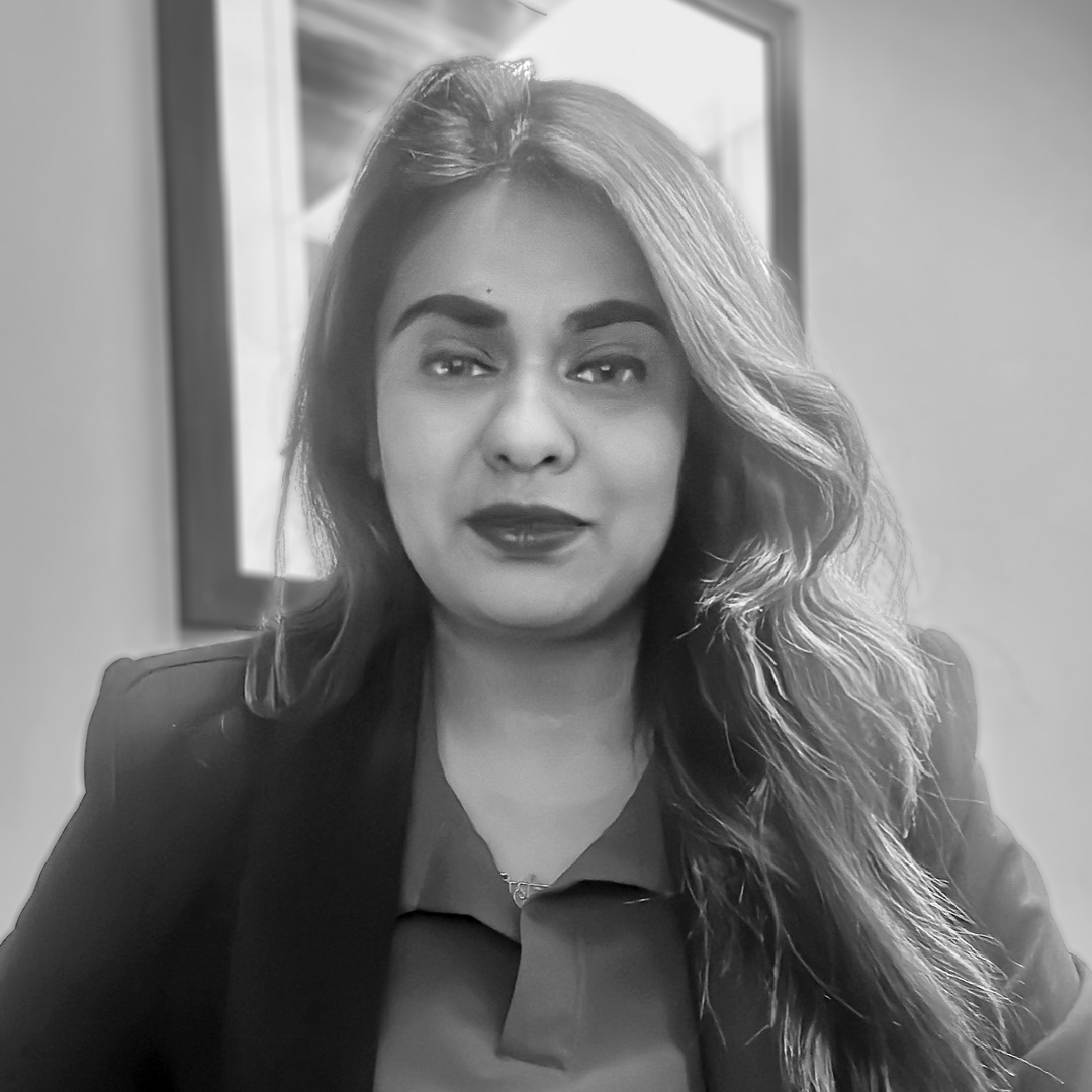 Ravina Chugh l Insurance Broker l BIG Insurance Bedford Ravina Chugh l Insurance Broker l BIG Insurance Bedford