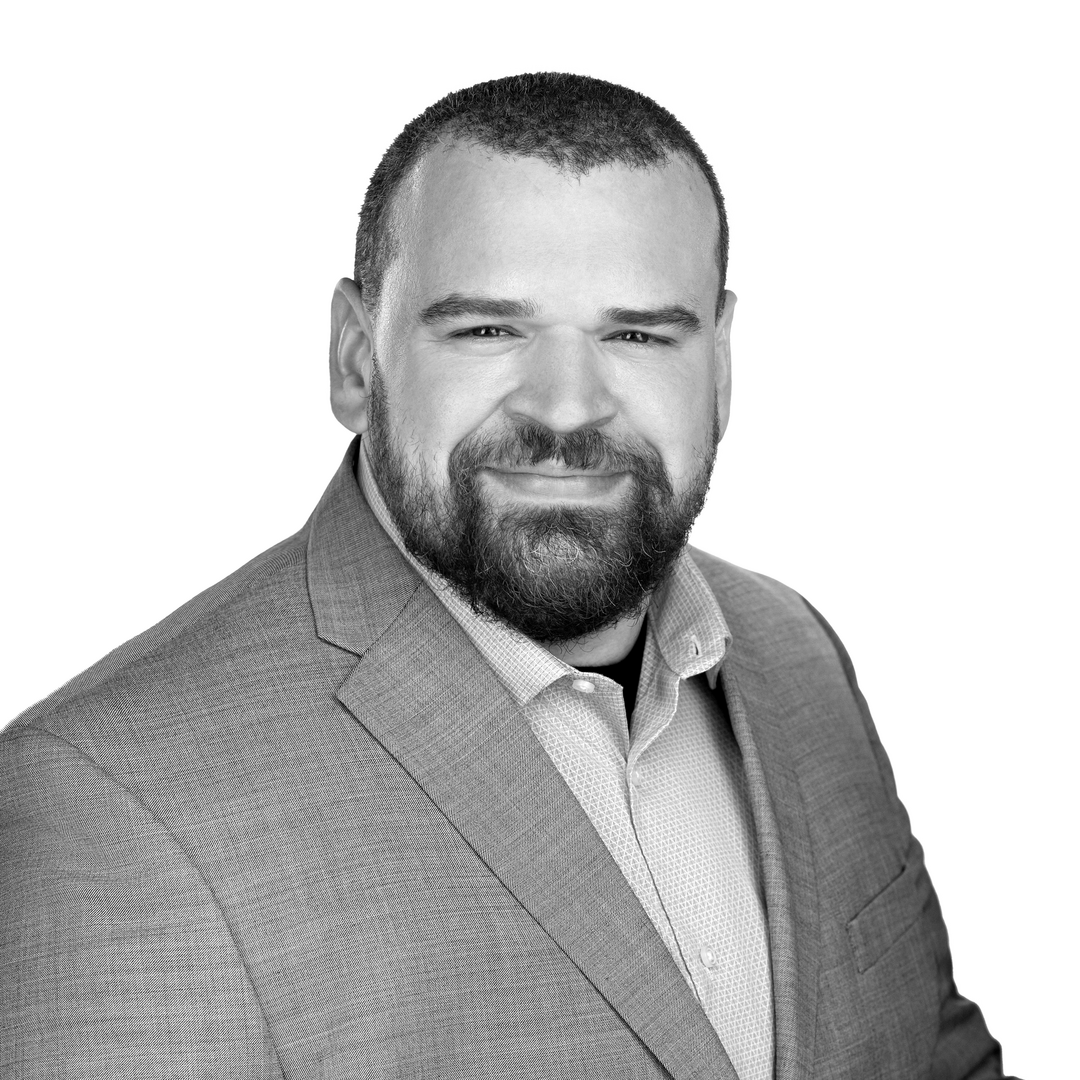 Brennan McNamara l Insurance Broker l BIG Insurance Westboro