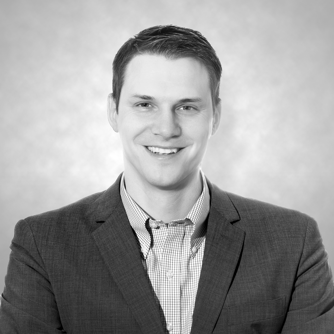 Howard House | Managing Partner | BIG Insurance Smith Falls