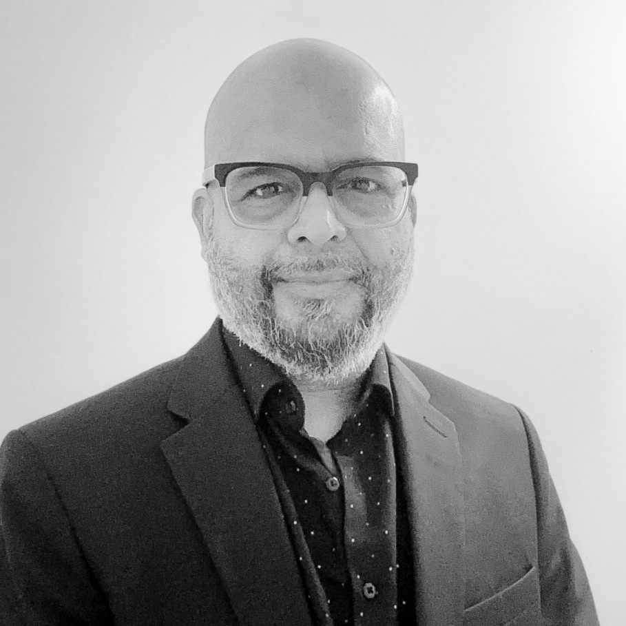 Hasan Talal l Branch Manager l BIG Insurance Vaughan