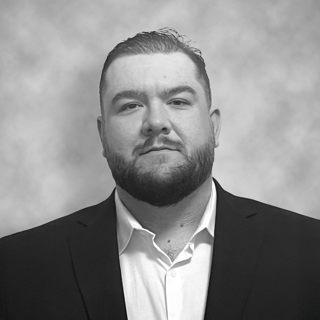 Brandon Chora | Insurance Broker | BIG Insurance Hamilton