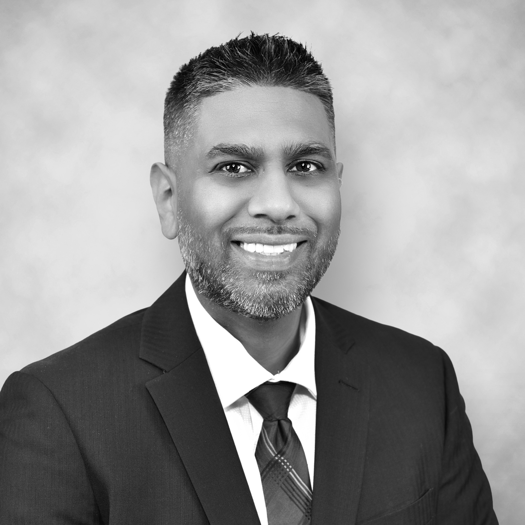 Chetan Patel l Insurance Broker l BIG Insurance Oakville