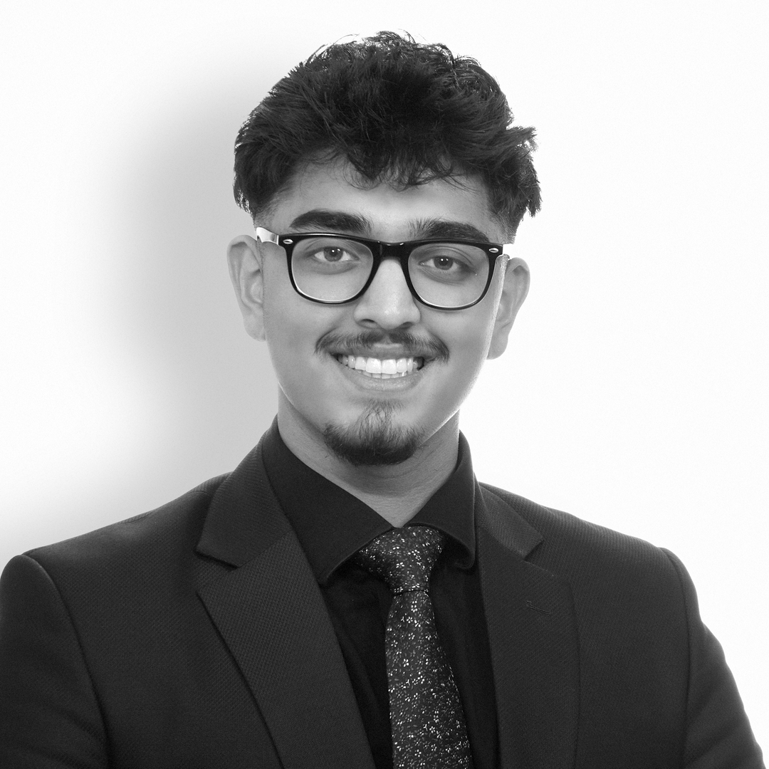 Gurnoop Dhaliwal l Insurance Broker l BIG Insurance Riverside