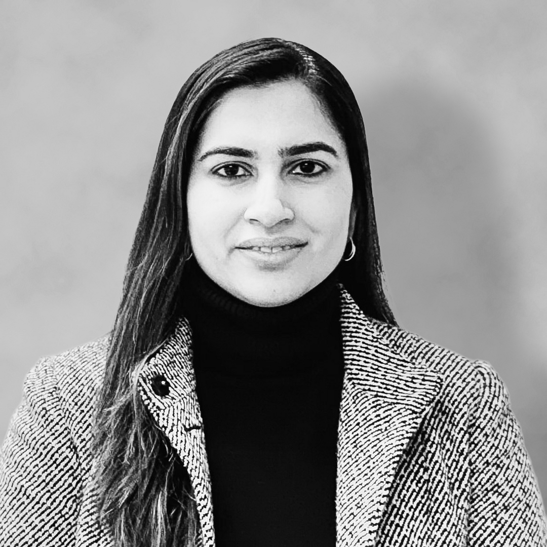 Meghna Chawla | Account Manager | BIG Insurance Calgary Northwest