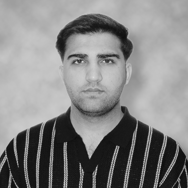 Ismail Safi l Insurance Broker l BIG Insurance Bolton