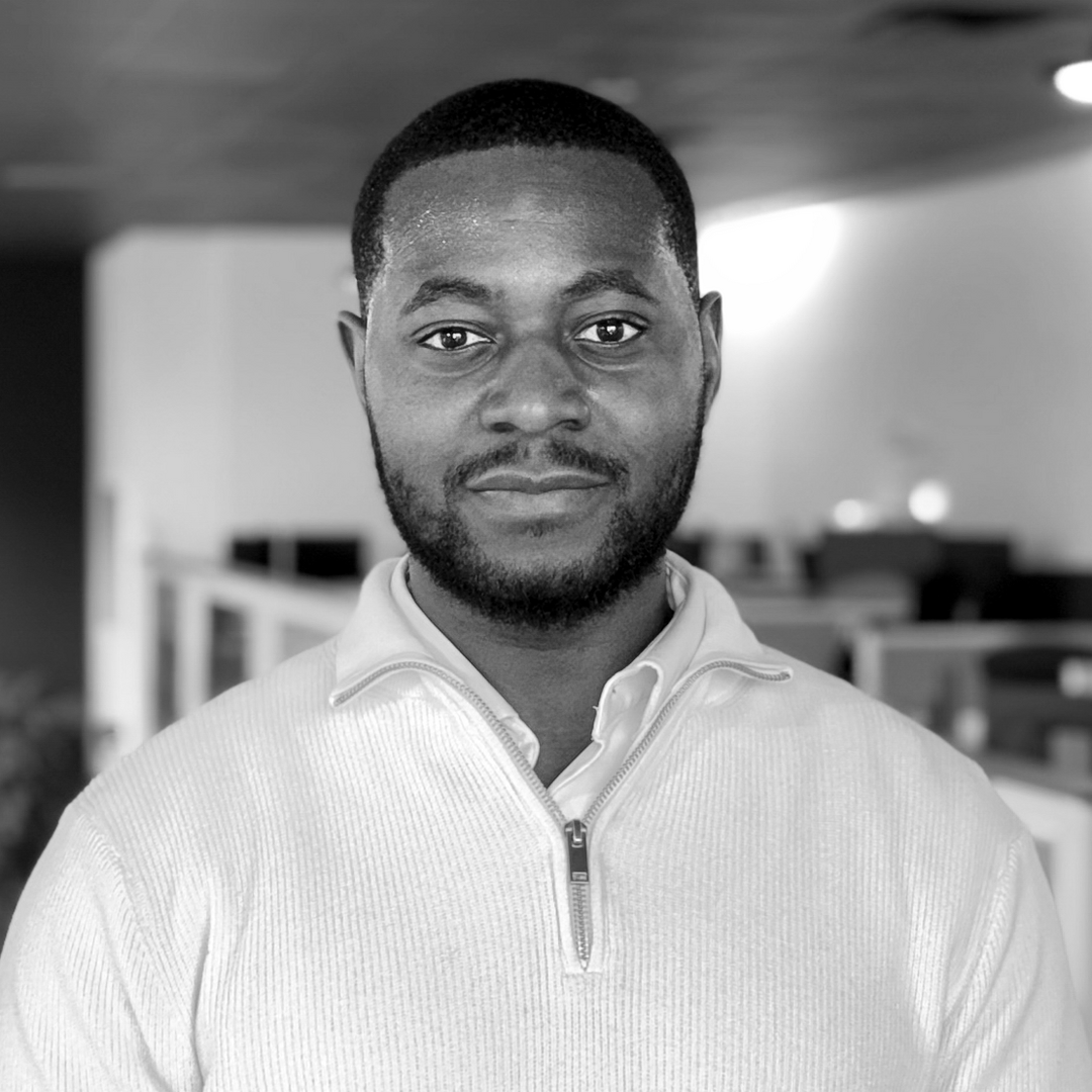 Brian Raymond l Insurance Broker l BIG Insurance Welland