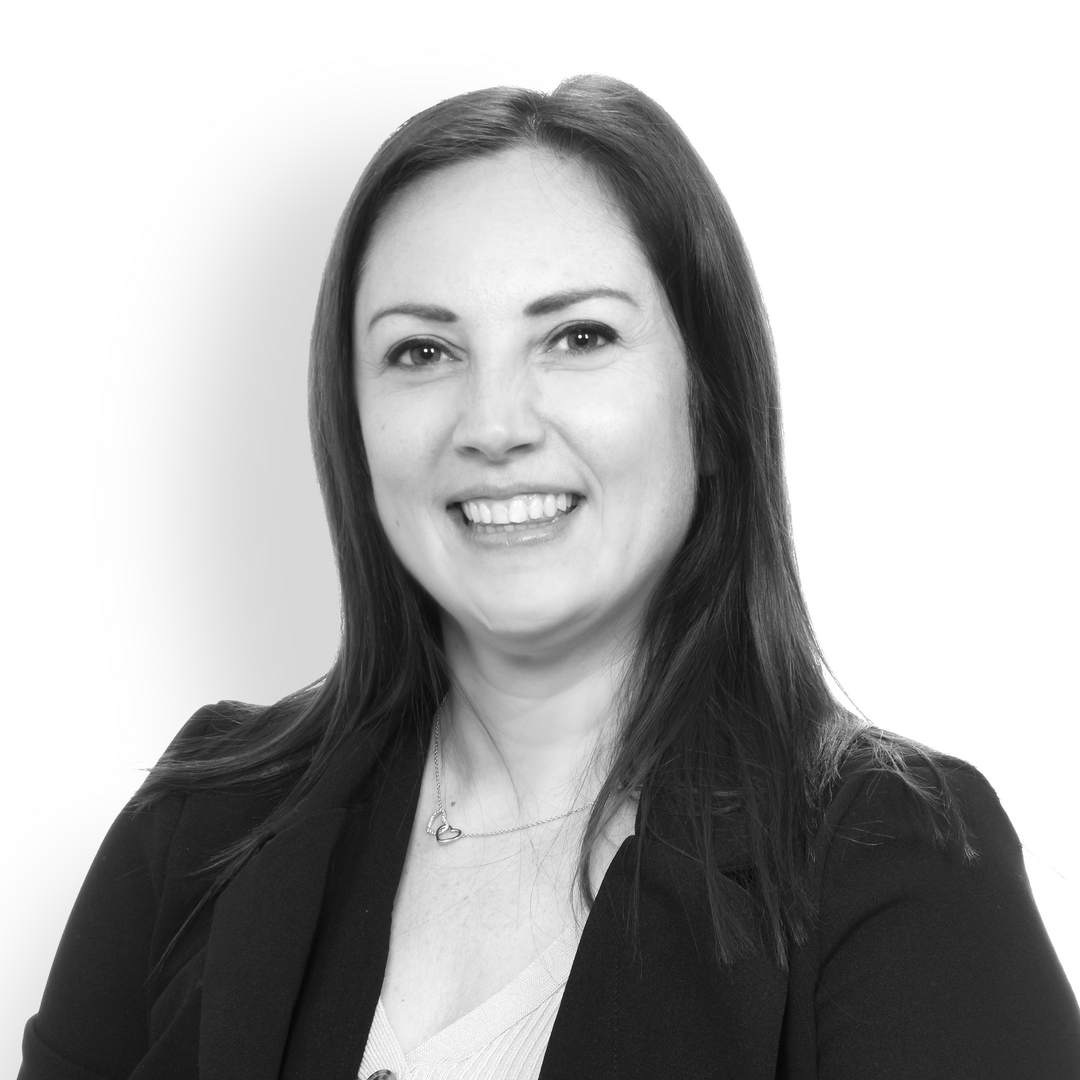 Jami Bondy l Insurance Broker l BIG Insurance Tecumseh