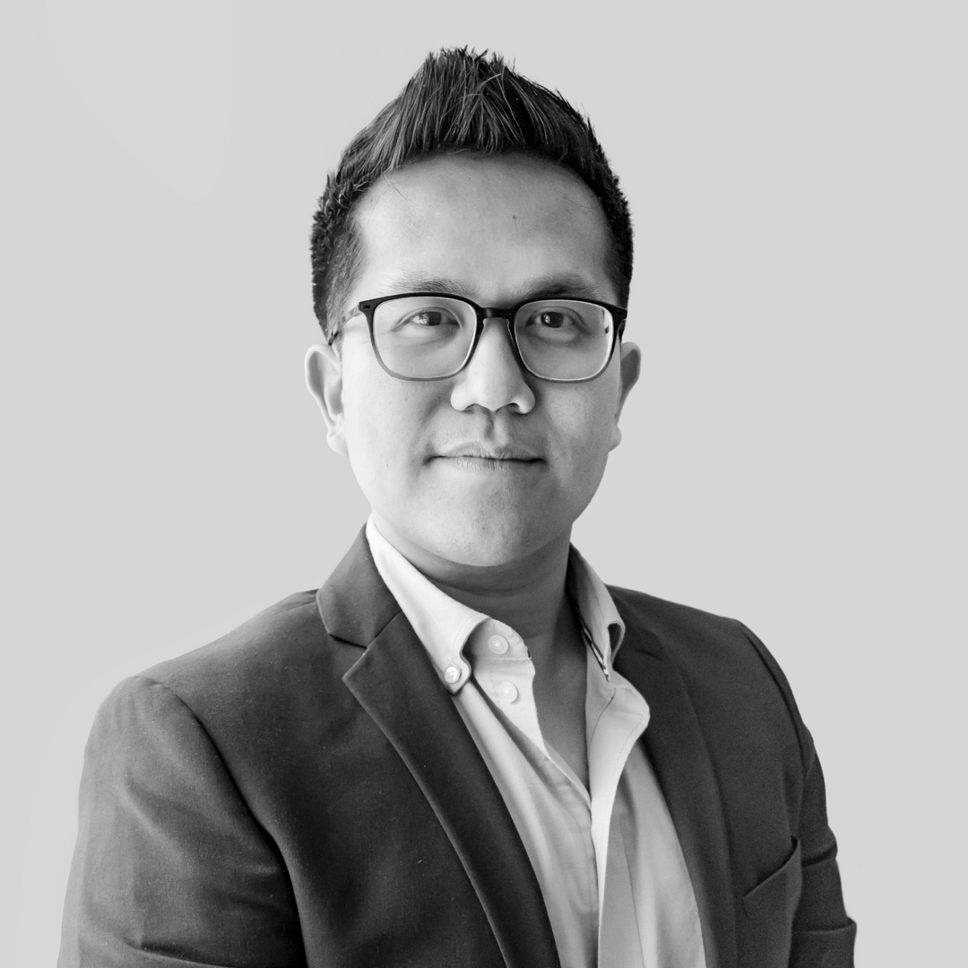 Chris Barquin l Insurance Broker l BIG Insurance Welland