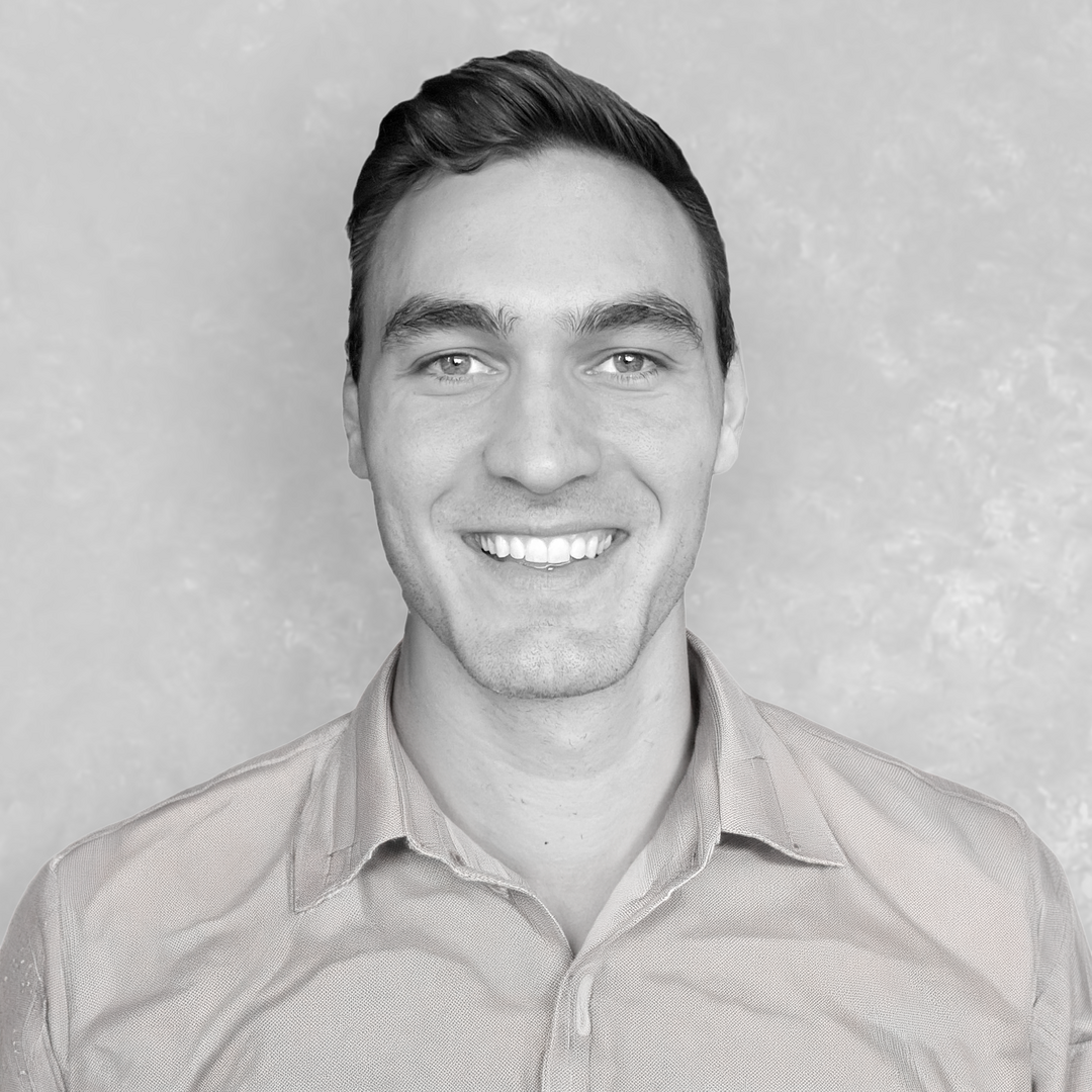 Ryan Bushfield l Insurance Broker l BIG Insurance Welland