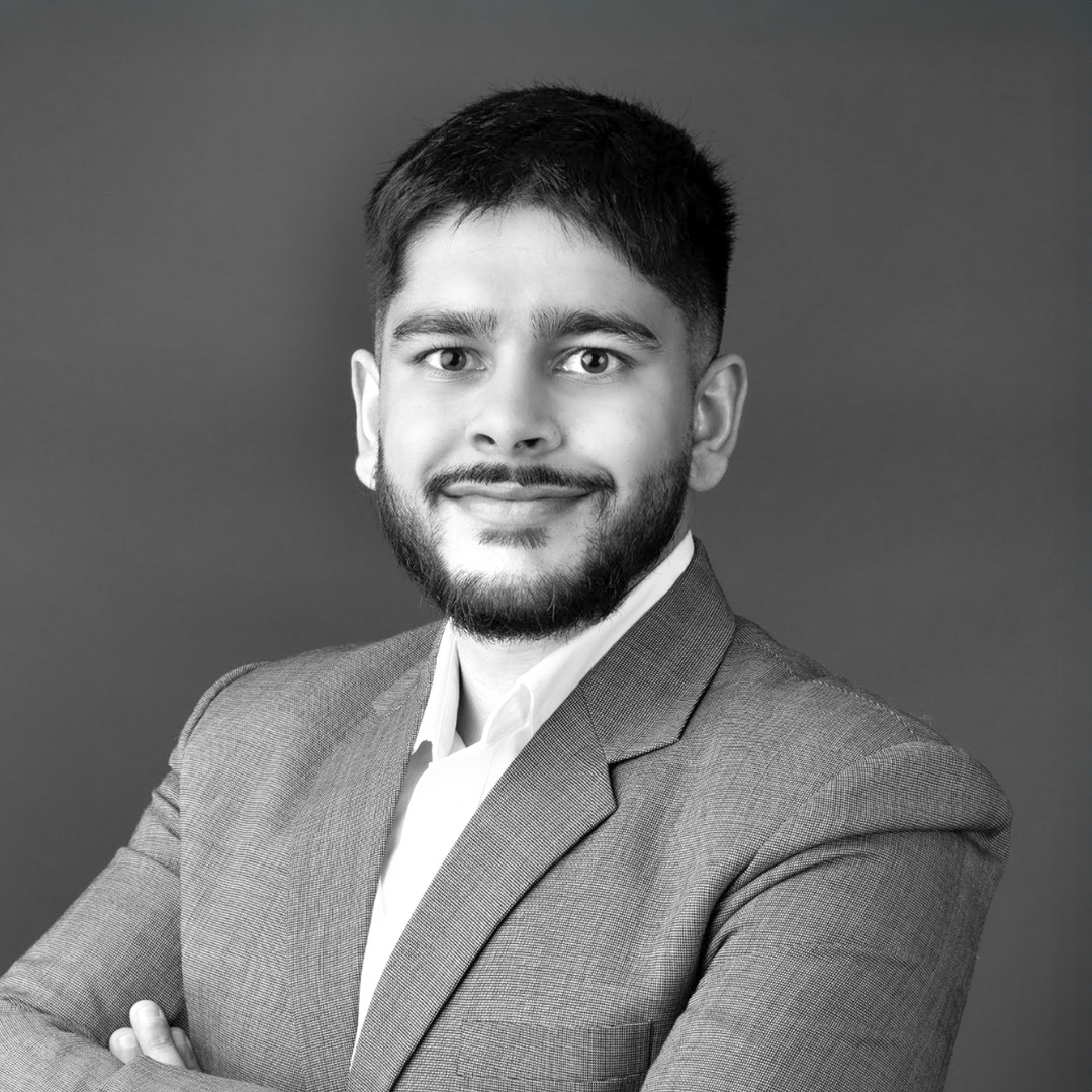 Deepak Dhindsa l Insurance Broker l BIG Insurance Mississauga East