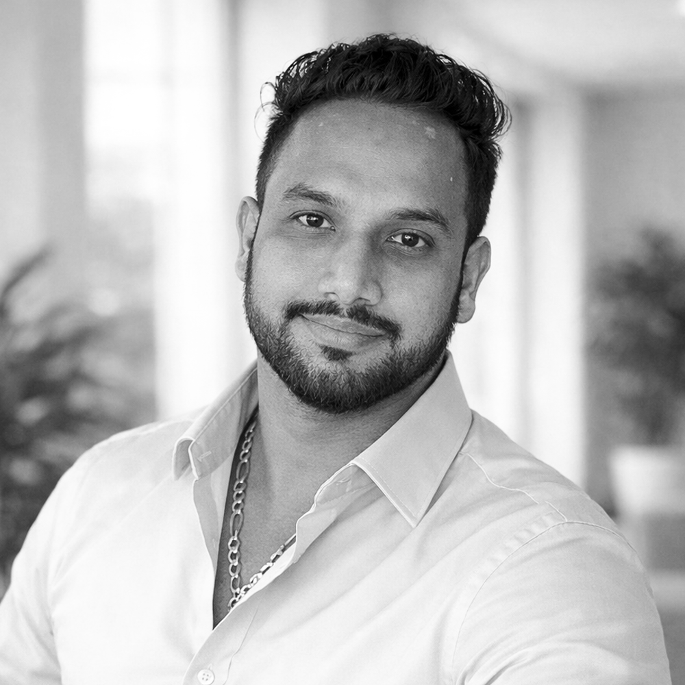 Karanjeet Singh l Insurance Broker l BIG Insurance Aurora