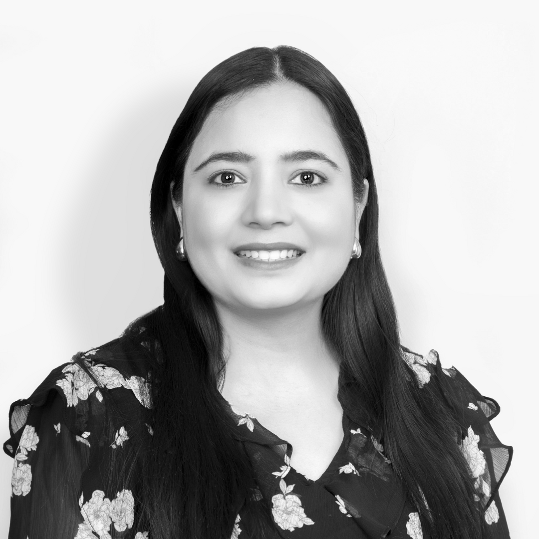 Priya Priya l Insurance Broker l BIG Insurance Vaughan