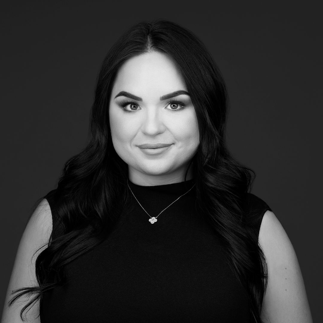 Natasha Wright l Insurance Broker l BIG Insurance Sherwood Park