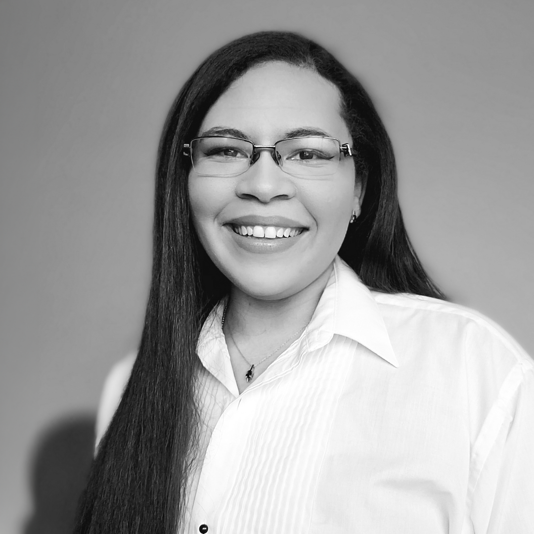 Megan Martin | Account Manager | BIG Insurance Welland