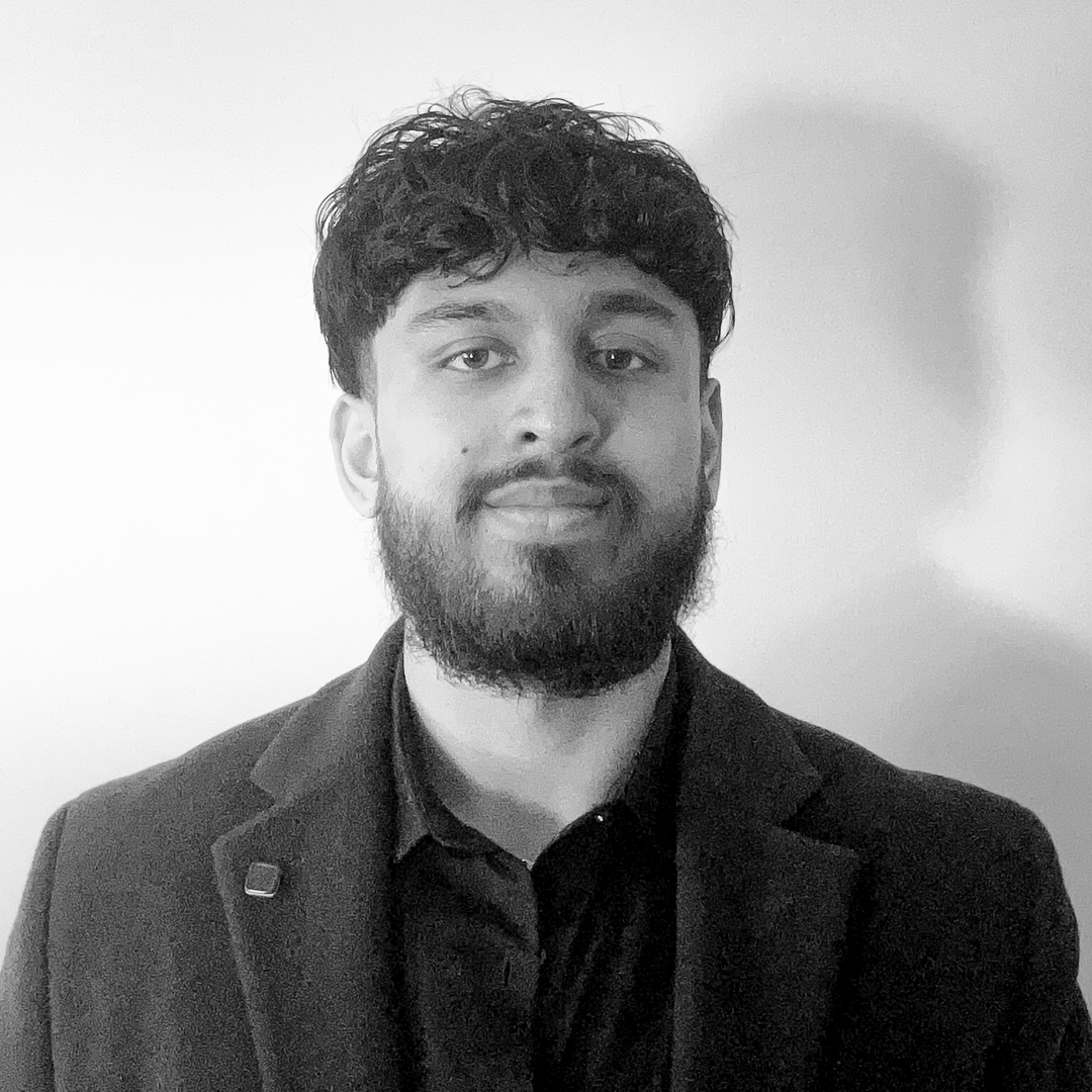 Gursimar Singh Dhatt l Insurance Broker l BIG Insurance Brampton