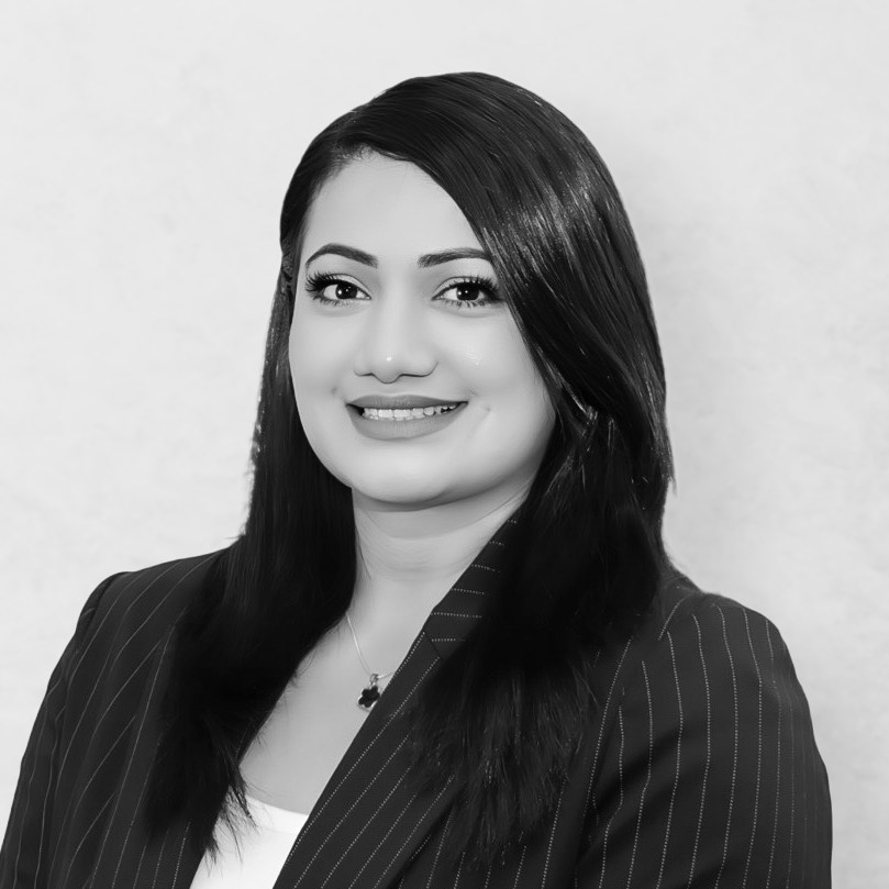 Kiranjeet Chatha l Insurance Broker l BIG Insurance Milton