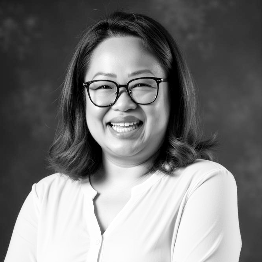 Emmy McMillan l Compliance Specialist l BIG Insurance Welland