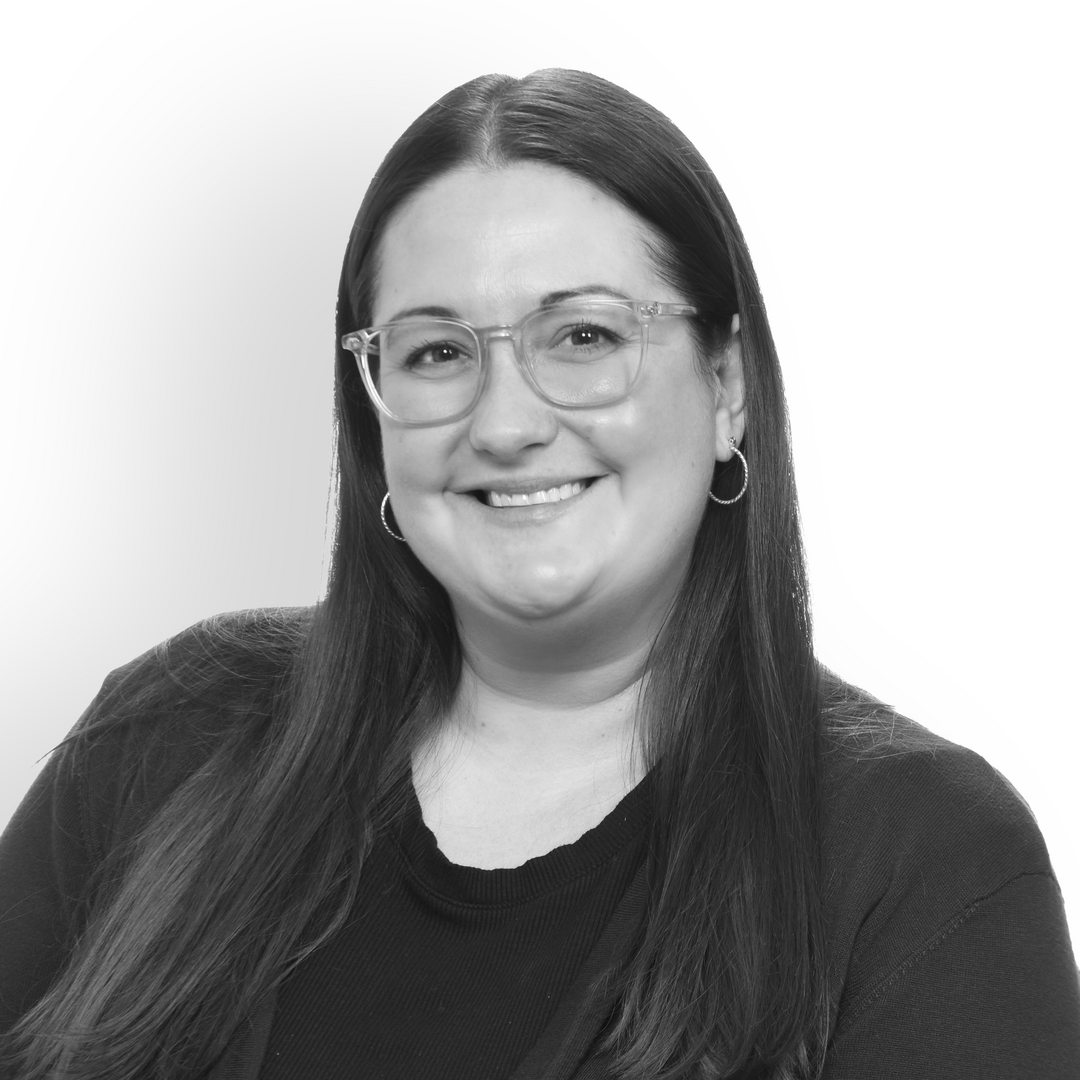 Sarah Radivoyevich l Insurance Broker l BIG Insurance Tecumseh