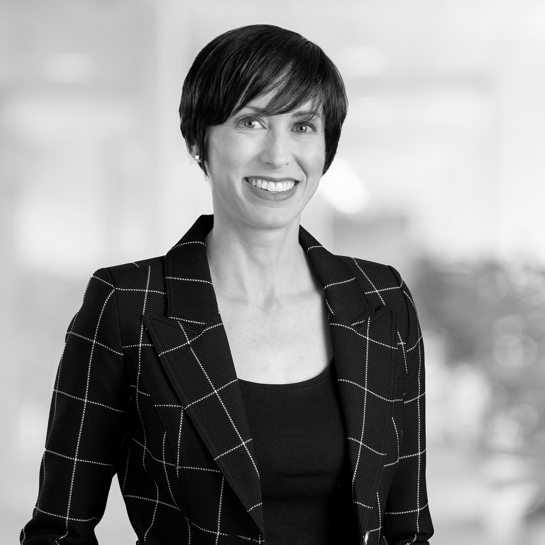 Susan James | CFO | BIG Insurance Welland