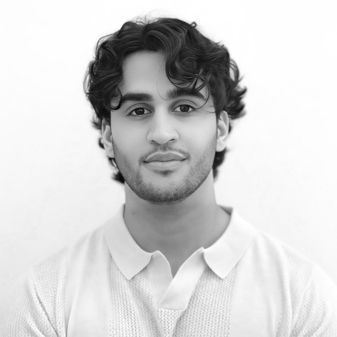 Hussain Rathore l Insurance Broker l BIG Insurance Milton