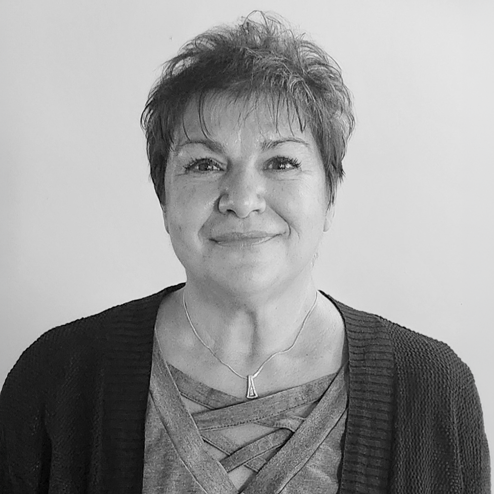 Maria Vanderhorst l Insurance Broker l BIG Insurance Fort Erie