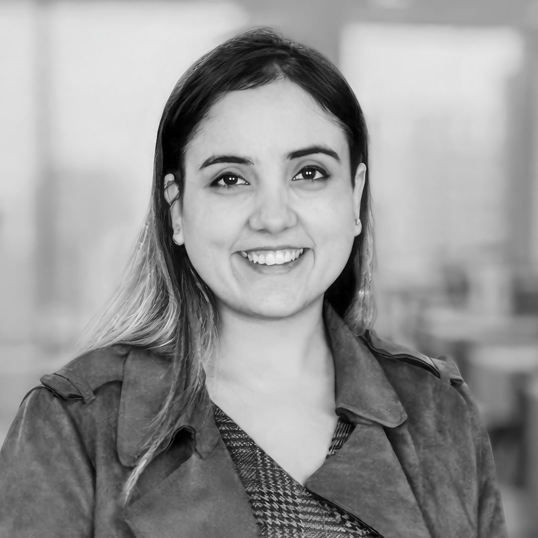 Amarpreet Kaur l Insurance Broker l BIG Insurance Pickering