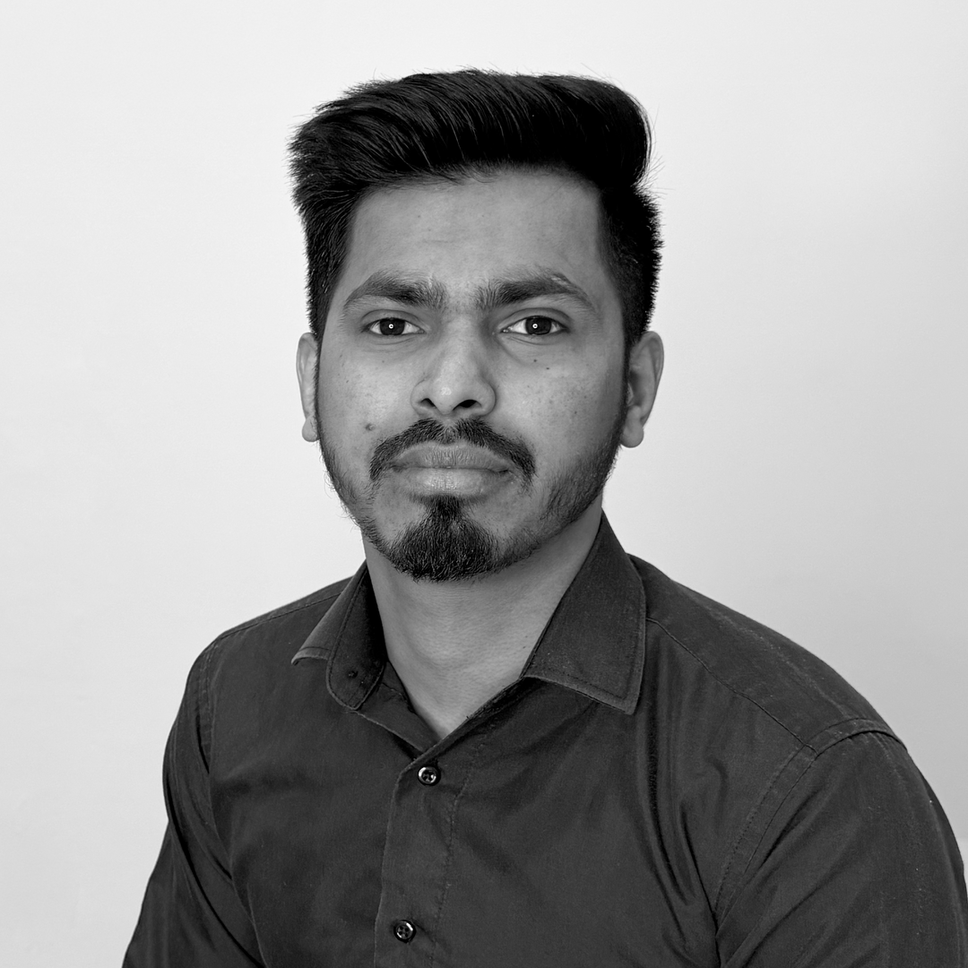 Abhishek Kumar Pal l Insurance Broker l BIG Insurance Clarkson