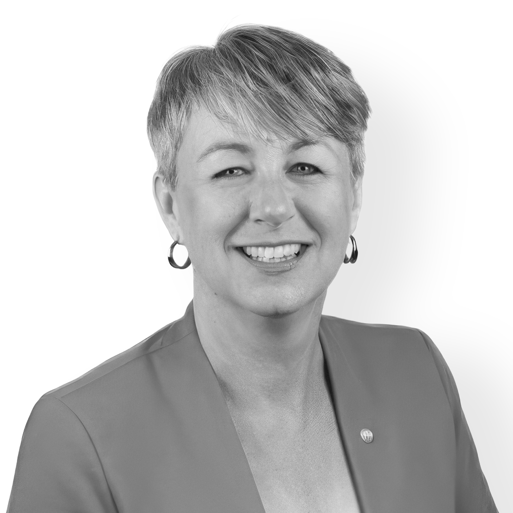 Maureen McBratney l Life & Financial Advisor l BIG Insurance Maureen McBratney