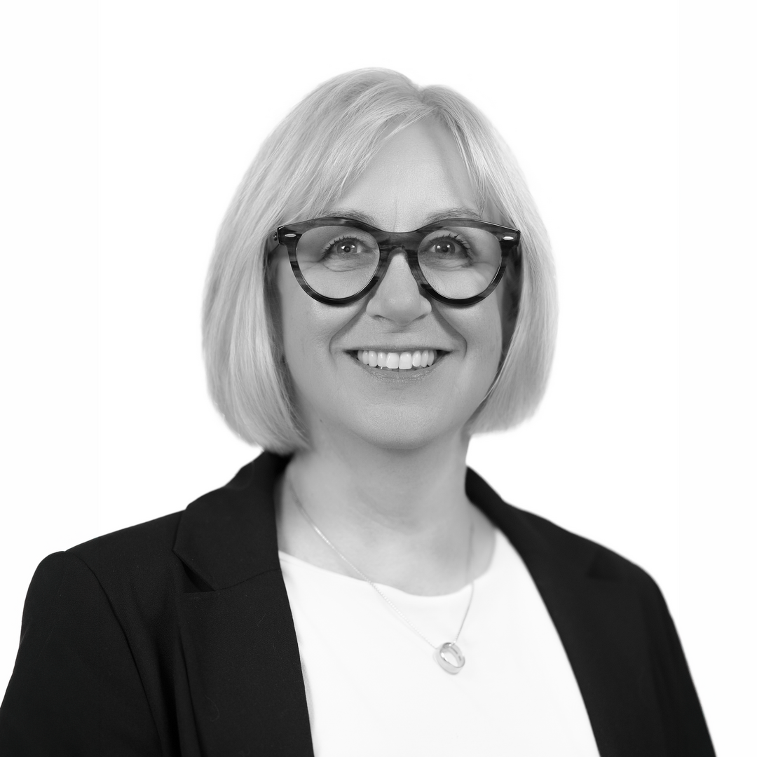 Maureen McBratney l Life & Financial Advisor l BIG Insurance Maureen McBratney